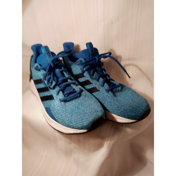 adidas cloudfoam size 13
